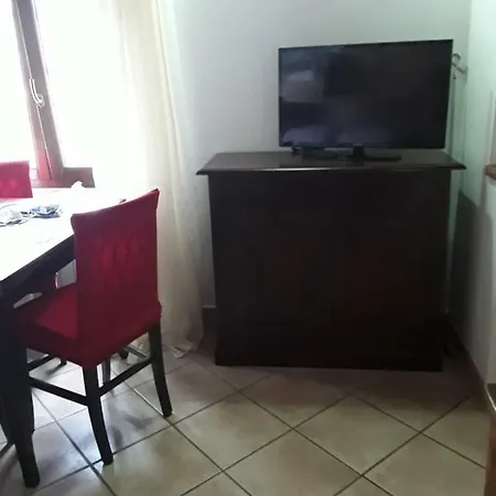 Il Bocciolo 2