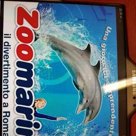 Il Bocciolo 2
