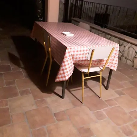 Il Bocciolo 2 *