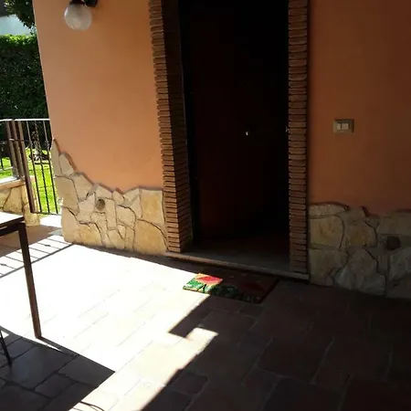 Gasthof Il Bocciolo 2 *