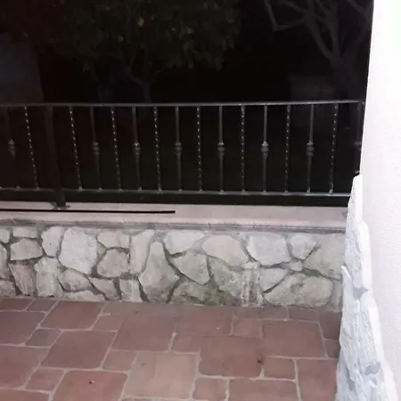 Il Bocciolo 2 Ardea
