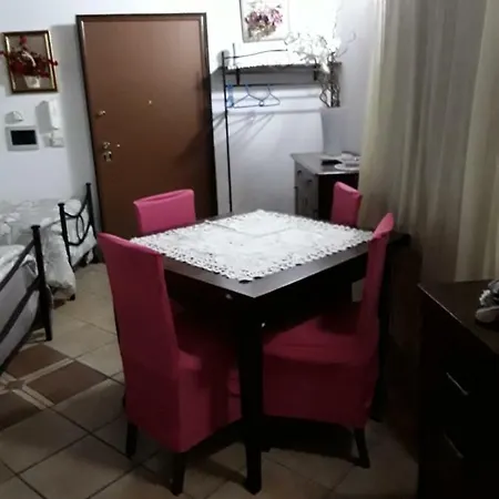 Gasthof Il Bocciolo 2 *